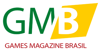 BetGold is now part of the Pay4Fun team - ﻿Games Magazine Brasil