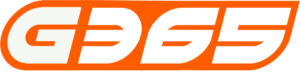 Logo-g365-300x72-1.png