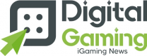 Digital-Gaming-logo-horiz-full.png