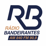 LOGO-RADIO_BANDERIRANTES-SAOPAULO-840AM-909FM-1.png