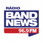 Logo-BandNews-FM-SP-1.png