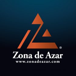 Logo-Zona-de-Azar.jpg