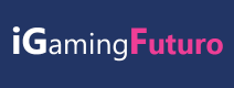 iGFuturo-Website-Logo.png
