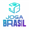 joga_brasil.png